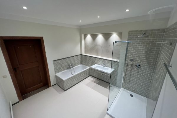 52d63f42-3886-4291-82ad-d69fdbf352a5